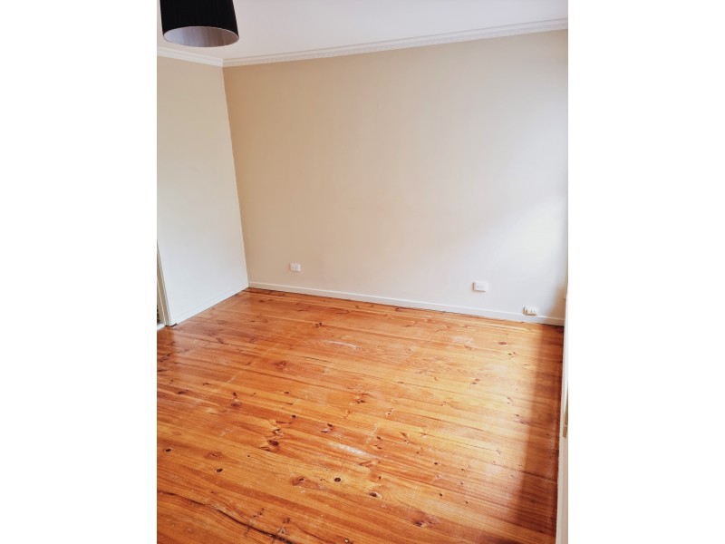 24 Baystone Road, Epping VIC 3076