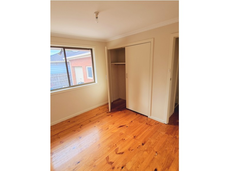 24 Baystone Road, Epping VIC 3076