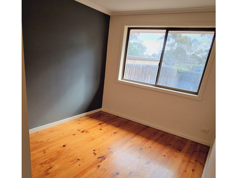 24 Baystone Road, Epping VIC 3076