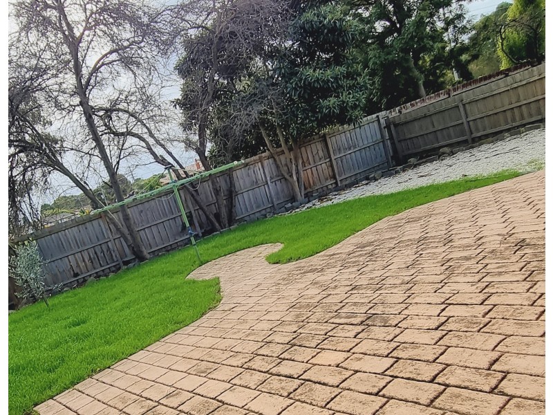 24 Baystone Road, Epping VIC 3076
