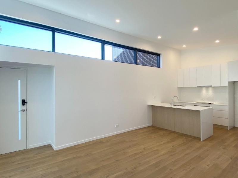 n/a n/a, Wahroonga NSW 2076