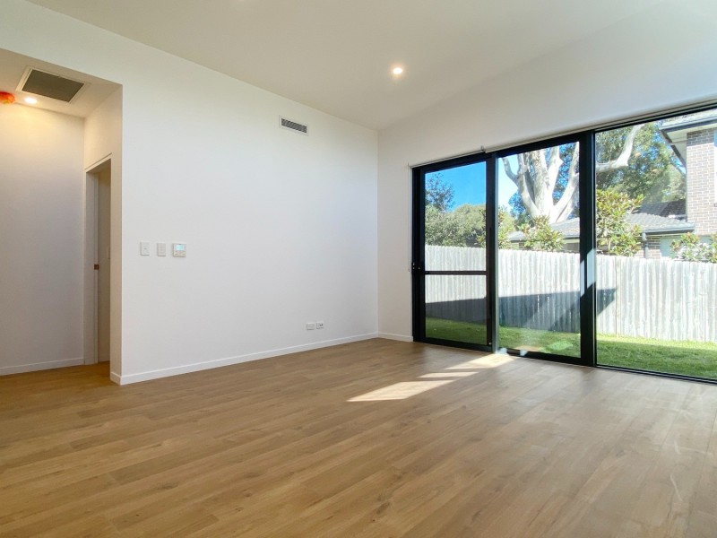 n/a n/a, Wahroonga NSW 2076