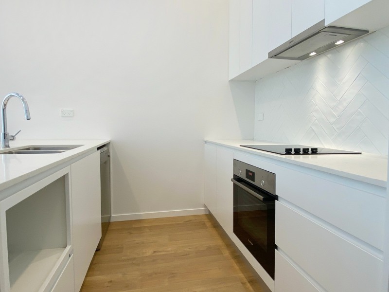 n/a n/a, Wahroonga NSW 2076