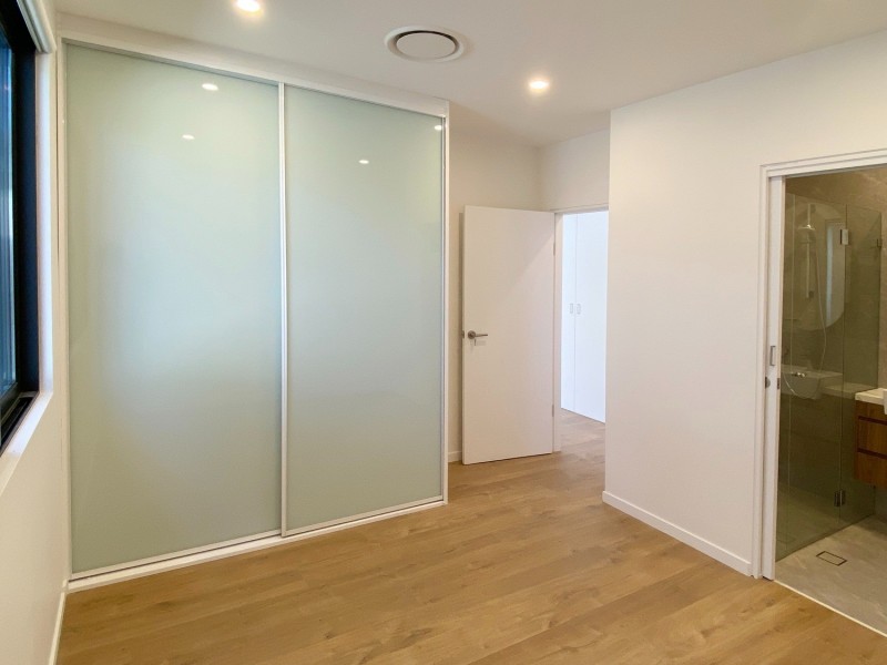 n/a n/a, Wahroonga NSW 2076