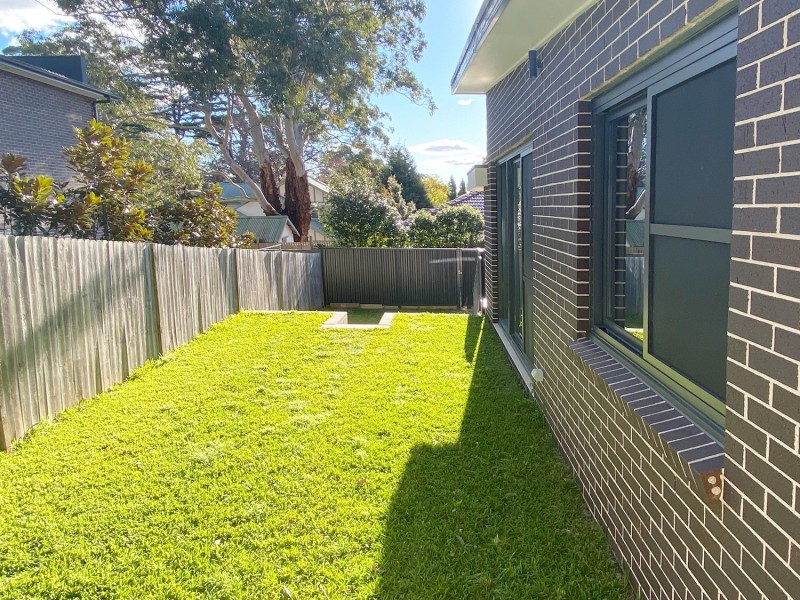 n/a n/a, Wahroonga NSW 2076