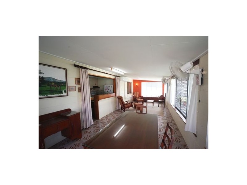 5 Tulip Street, Goondi Hill QLD 4860