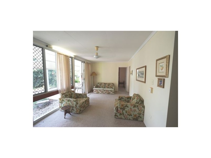 5 Tulip Street, Goondi Hill QLD 4860