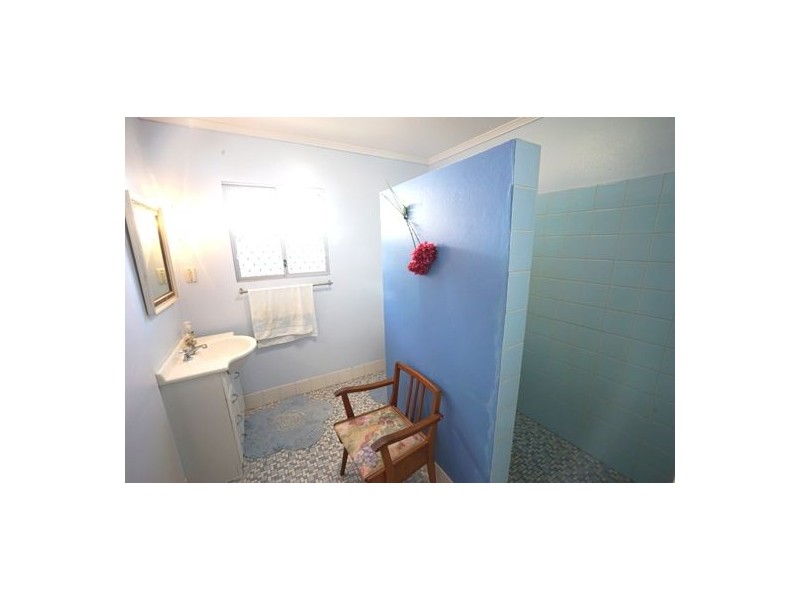 5 Tulip Street, Goondi Hill QLD 4860