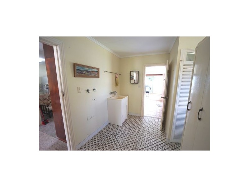 5 Tulip Street, Goondi Hill QLD 4860