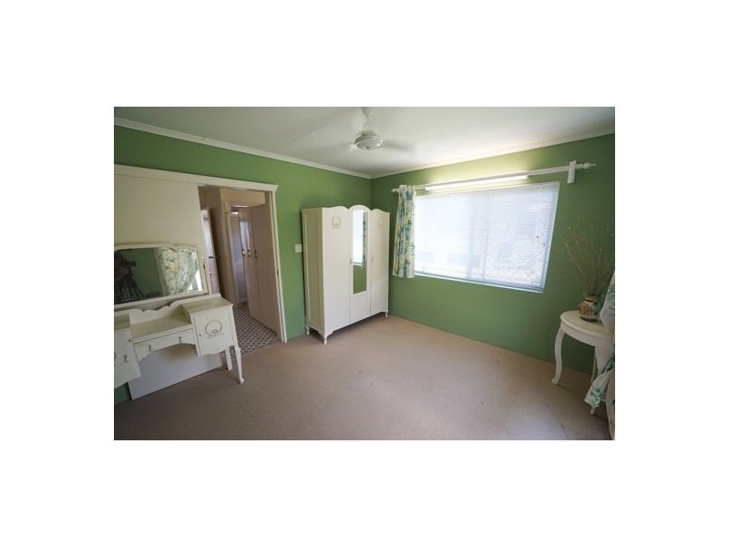 5 Tulip Street, Goondi Hill QLD 4860