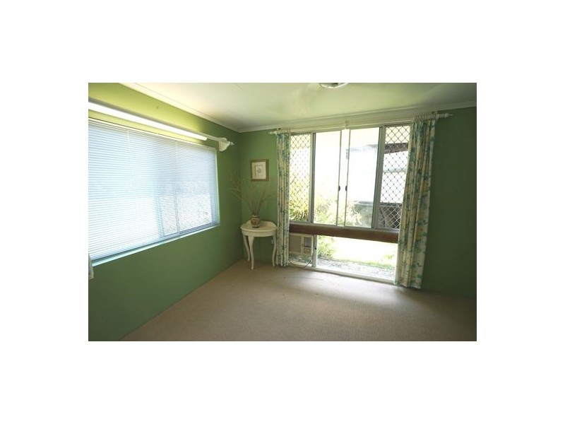 5 Tulip Street, Goondi Hill QLD 4860