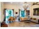 44 Stream Ave, Kewarra Beach QLD 4879