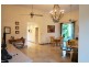 44 Stream Ave, Kewarra Beach QLD 4879