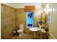 44 Stream Ave, Kewarra Beach QLD 4879