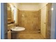 44 Stream Ave, Kewarra Beach QLD 4879
