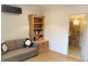 44 Stream Ave, Kewarra Beach QLD 4879