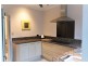 44 Stream Ave, Kewarra Beach QLD 4879