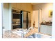 44 Stream Ave, Kewarra Beach QLD 4879