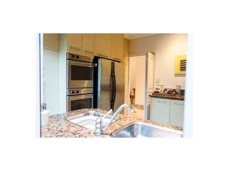 44 Stream Ave, Kewarra Beach QLD 4879