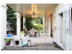 44 Stream Ave, Kewarra Beach QLD 4879