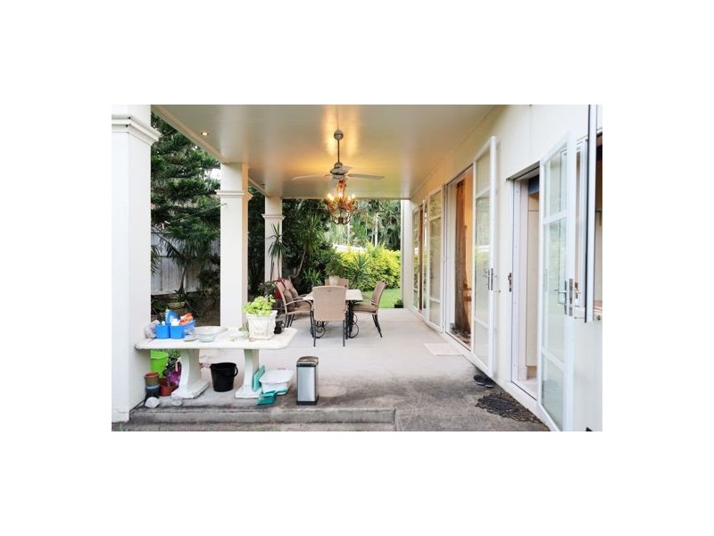 44 Stream Ave, Kewarra Beach QLD 4879