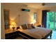 44 Stream Ave, Kewarra Beach QLD 4879