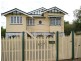 113 Glebe Road, Silkstone QLD 4304
