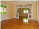 113 Glebe Road, Silkstone QLD 4304