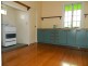 113 Glebe Road, Silkstone QLD 4304