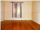 113 Glebe Road, Silkstone QLD 4304