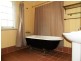 113 Glebe Road, Silkstone QLD 4304