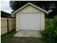 113 Glebe Road, Silkstone QLD 4304