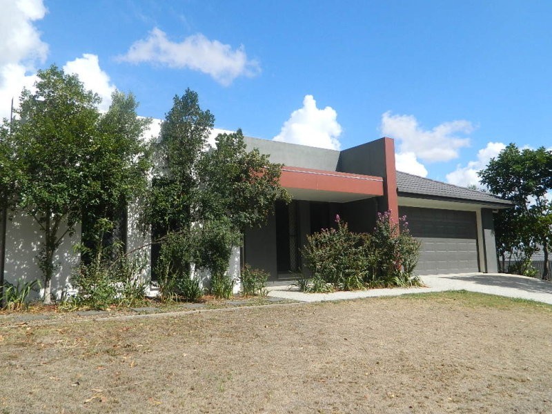 70 Fairneyview Road, Fernvale QLD 4306
