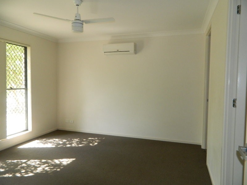70 Fairneyview Road, Fernvale QLD 4306
