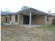 70 Fairneyview Road, Fernvale QLD 4306