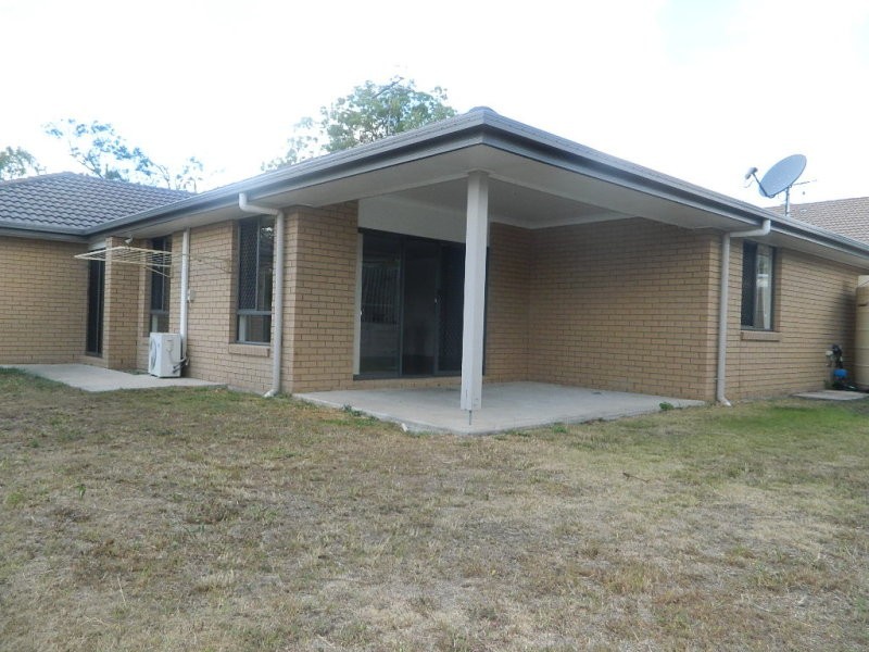 70 Fairneyview Road, Fernvale QLD 4306