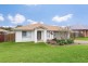 30 Honeywood Drive, Fernvale QLD 4306
