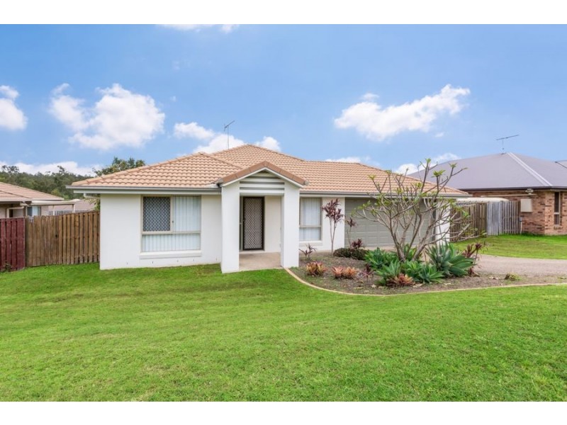 30 Honeywood Drive, Fernvale QLD 4306