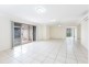 30 Honeywood Drive, Fernvale QLD 4306