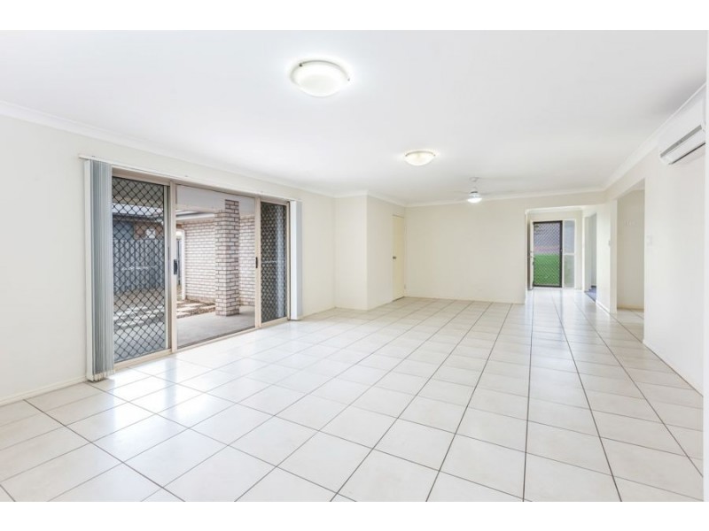 30 Honeywood Drive, Fernvale QLD 4306