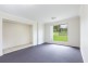 30 Honeywood Drive, Fernvale QLD 4306