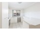 30 Honeywood Drive, Fernvale QLD 4306