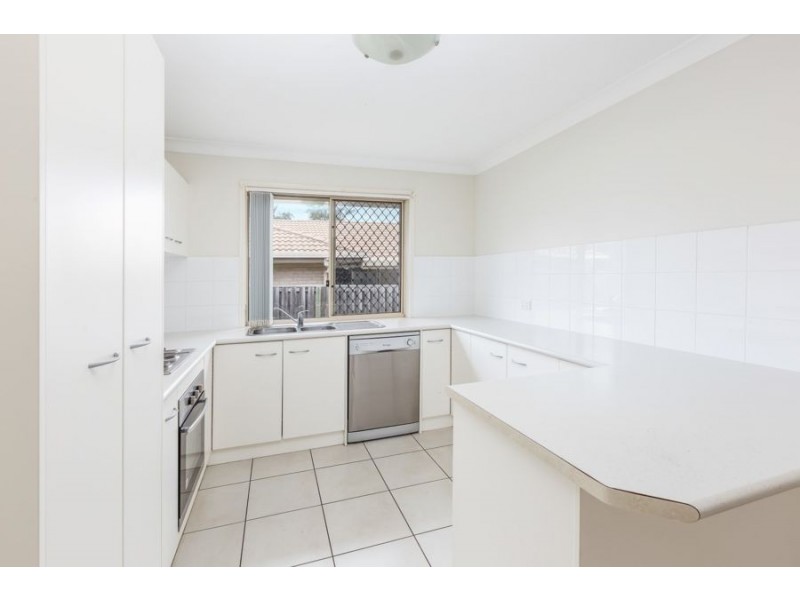 30 Honeywood Drive, Fernvale QLD 4306