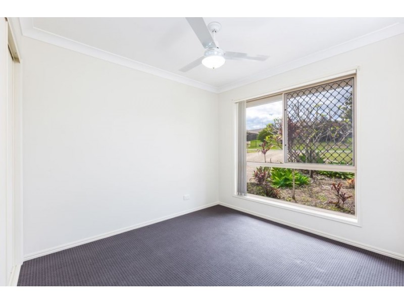 30 Honeywood Drive, Fernvale QLD 4306