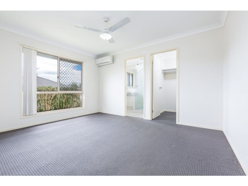 30 Honeywood Drive, Fernvale QLD 4306
