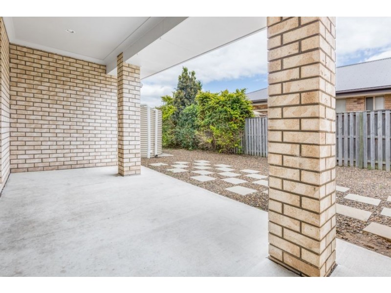 30 Honeywood Drive, Fernvale QLD 4306