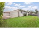 30 Honeywood Drive, Fernvale QLD 4306