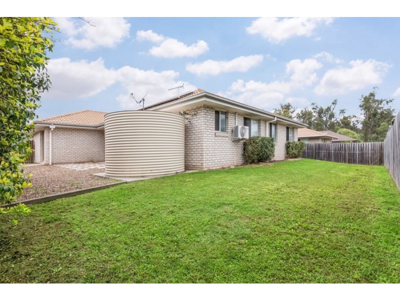 30 Honeywood Drive, Fernvale QLD 4306