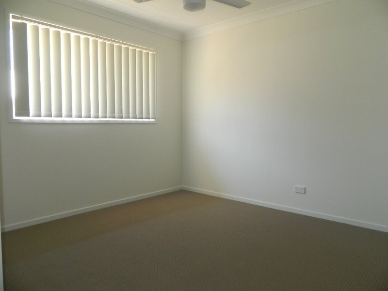 1/43 Brentwood Drive, Bundamba QLD 4304