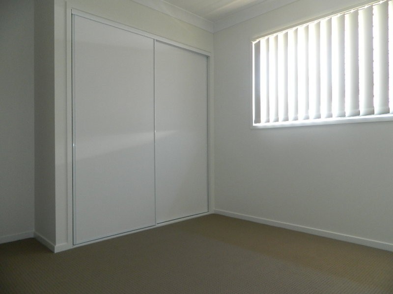 1/43 Brentwood Drive, Bundamba QLD 4304